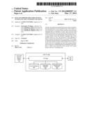 DATA SYNCHRONIZATION FOR CONTENT ON DEMAND ASSET INSERTION DECISIONS diagram and image