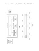 DATA SYNCHRONIZATION FOR CONTENT ON DEMAND ASSET INSERTION DECISIONS diagram and image