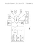 DATA SYNCHRONIZATION FOR CONTENT ON DEMAND ASSET INSERTION DECISIONS diagram and image