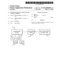 METHOD FOR VIEWING VIDEO AND AUDIO CLIPS ON A WEBSITE diagram and image