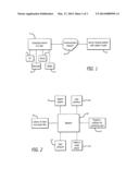 METHOD FOR VIEWING VIDEO AND AUDIO CLIPS ON A WEBSITE diagram and image