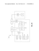 METHODS AND SYSTEMS FOR NETWORK BASED VIDEO CLIP GENERATION AND MANAGEMENT diagram and image