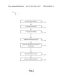 METHODS AND SYSTEMS FOR NETWORK BASED VIDEO CLIP GENERATION AND MANAGEMENT diagram and image