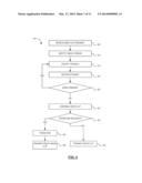 METHODS AND SYSTEMS FOR NETWORK BASED VIDEO CLIP GENERATION AND MANAGEMENT diagram and image