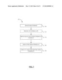 METHODS AND SYSTEMS FOR NETWORK BASED VIDEO CLIP GENERATION AND MANAGEMENT diagram and image