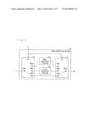 OUTPUT SYSTEM AND DISPLAY SYSTEM diagram and image