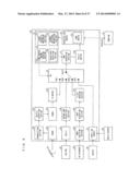 OUTPUT SYSTEM AND DISPLAY SYSTEM diagram and image