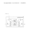 OUTPUT SYSTEM AND DISPLAY SYSTEM diagram and image