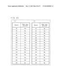 OUTPUT SYSTEM AND DISPLAY SYSTEM diagram and image