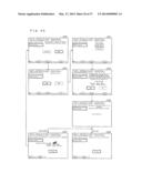 OUTPUT SYSTEM AND DISPLAY SYSTEM diagram and image