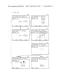 OUTPUT SYSTEM AND DISPLAY SYSTEM diagram and image