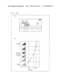 OUTPUT SYSTEM AND DISPLAY SYSTEM diagram and image