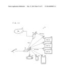 OUTPUT SYSTEM AND DISPLAY SYSTEM diagram and image