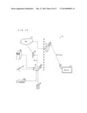 OUTPUT SYSTEM AND DISPLAY SYSTEM diagram and image