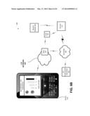 CHANGING LEVELS OF QUALITY OF SERVICE diagram and image