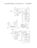 Mobile IP Over VPN Communication Protocol diagram and image