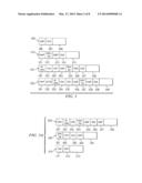 Mobile IP Over VPN Communication Protocol diagram and image