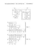 Mobile IP Over VPN Communication Protocol diagram and image