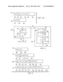 Mobile IP Over VPN Communication Protocol diagram and image