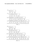 Mobile IP Over VPN Communication Protocol diagram and image