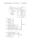 Mobile IP Over VPN Communication Protocol diagram and image