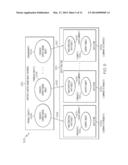 CONTEXT-BASED DATABASE SECURITY diagram and image