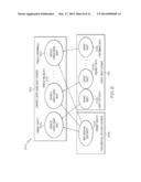 CONTEXT-BASED DATABASE SECURITY diagram and image