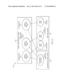 CONTEXT-BASED DATABASE SECURITY diagram and image