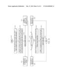 CONTEXT-BASED DATABASE SECURITY diagram and image