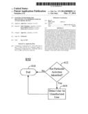 SYSTEMS AND METHODS FOR IDENTIFYING UNAUTHORIZED USERS OF AN ELECTRONIC     DEVICE diagram and image