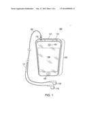 SYSTEMS AND METHODS FOR IDENTIFYING UNAUTHORIZED USERS OF AN ELECTRONIC     DEVICE diagram and image