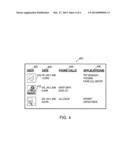 SYSTEMS AND METHODS FOR IDENTIFYING UNAUTHORIZED USERS OF AN ELECTRONIC     DEVICE diagram and image