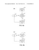 SYSTEMS AND METHODS FOR IDENTIFYING UNAUTHORIZED USERS OF AN ELECTRONIC     DEVICE diagram and image