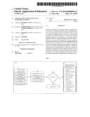 TRAFFIC SIMULATION TO IDENTIFY MALICIOUS ACTIVITY diagram and image