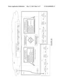 TRAFFIC SIMULATION TO IDENTIFY MALICIOUS ACTIVITY diagram and image