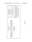 TRAFFIC SIMULATION TO IDENTIFY MALICIOUS ACTIVITY diagram and image