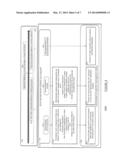 TRAFFIC SIMULATION TO IDENTIFY MALICIOUS ACTIVITY diagram and image