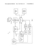 TRUSTED NETWORK INTERFACE diagram and image