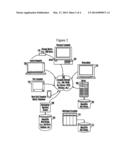 Obscuring Sensitive Portions of Universal Resource Locator diagram and image