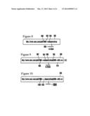 Obscuring Sensitive Portions of Universal Resource Locator diagram and image