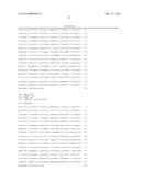 OMEGA-9 QUALITY BRASSICA JUNCEA diagram and image