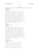 OMEGA-9 QUALITY BRASSICA JUNCEA diagram and image