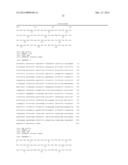 OMEGA-9 QUALITY BRASSICA JUNCEA diagram and image