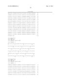 OMEGA-9 QUALITY BRASSICA JUNCEA diagram and image