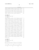 OMEGA-9 QUALITY BRASSICA JUNCEA diagram and image