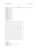 OMEGA-9 QUALITY BRASSICA JUNCEA diagram and image