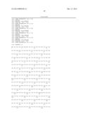 OMEGA-9 QUALITY BRASSICA JUNCEA diagram and image