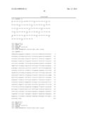 OMEGA-9 QUALITY BRASSICA JUNCEA diagram and image