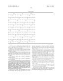 OMEGA-9 QUALITY BRASSICA JUNCEA diagram and image