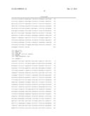 TRANSGENIC PLANTS WITH ENHANCED AGRONOMIC TRAITS diagram and image